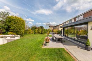 Photo 23- click for photo gallery